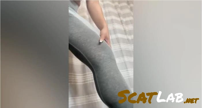 Download Intense Relief: Pissing and Big Toys for Constipation ScatLab.net