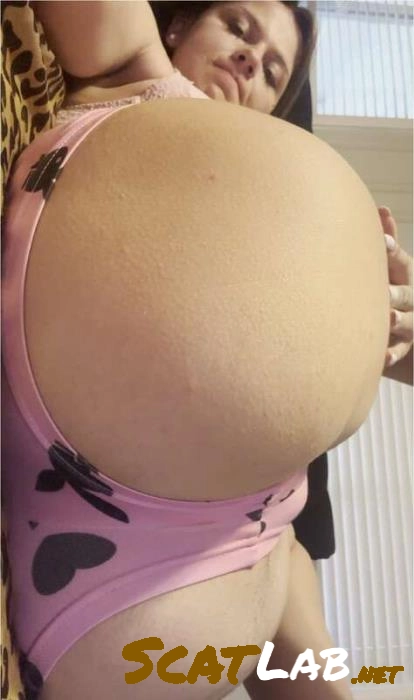 Download Miss Poopsalot Efro, Eating – Video Dec 09 2024, 8 38 30 AM USA ScatLab.net