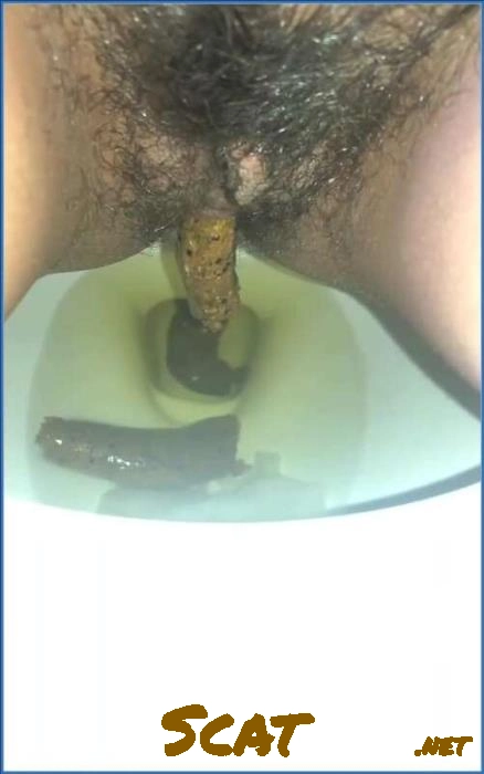 Download EFRO Sabrina, Poop4Cute Pooping, Scat – Cute Sabrina 22 USA ScatLab.net