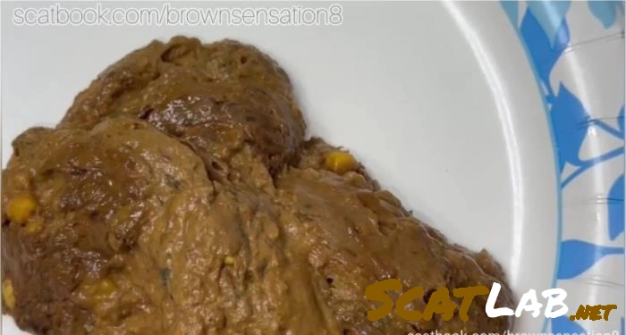 Download BrownSensation8 Pissing, Big Toys – no-name (2) USA ScatLab.net