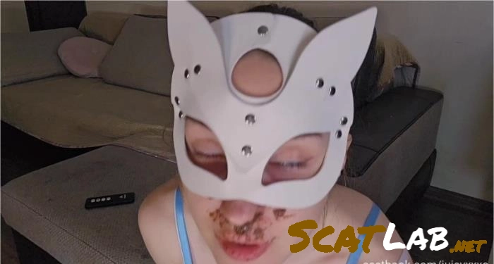 Juicy XXXO Pissing, Big Toys – no-name (20) USA