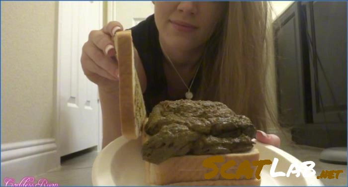 Amateur, Smearing – Black-Dress-2749-Sammie-wm USA