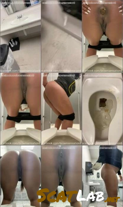 Download Scatlab.net Extreme Kaviar, Puke & Big Toys Action in HD ScatLab.net