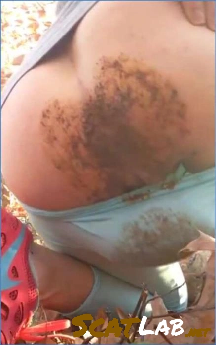 Intense Solo Masturbation with Kat in FullHD 1080p