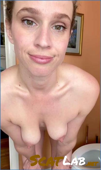 Romanian Mistress Domination: Pissing, Farting in Los Angeles