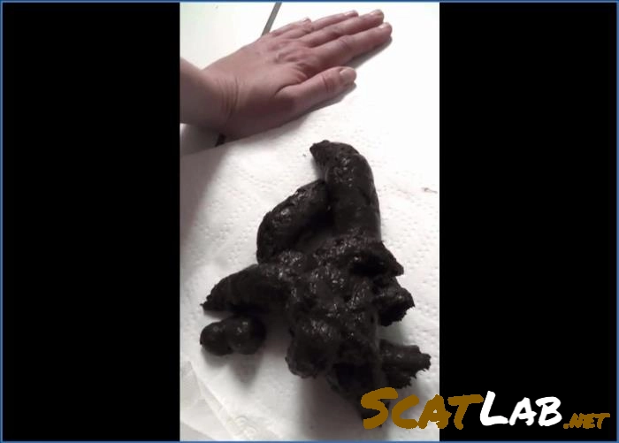 Kim Koettbullar Solo Scat Video from Germany – Stream or Download Now