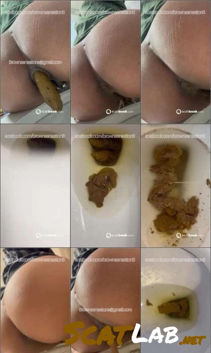 Pissing and Big Toys Extravaganza: The Ultimate Feast Aftermath