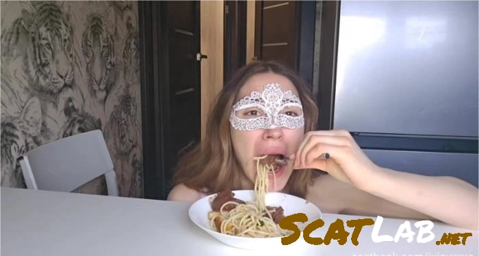 Brooklyn Hottie Goes Wild with Big Toys – FullHD 1080p