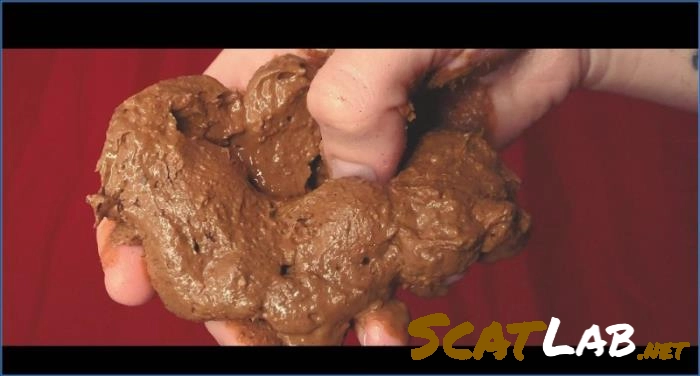 Download DirtyBetty's Intense Russian Anal and Scat Fetish Adventure ScatLab.net