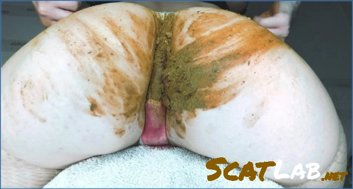 Download Vintage Mistress Hardcore Russian Scat Couple Action FullHD 1080p ScatLab.net