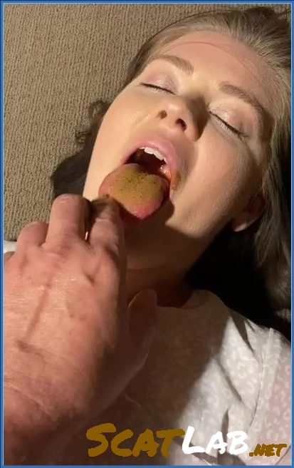 Sly Fox Ass to Mouth Adventure, 4K