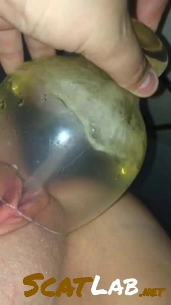 Scatbook.com: (Filthy Skye) - Shitting Girl 1 [SD] (1.76 MB)