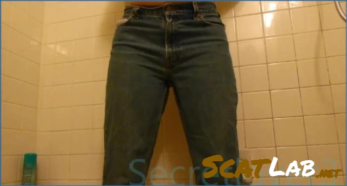 Watch Sorsha in Stunning Scenes at Scat-Shop.com