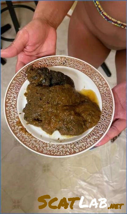 Download Custom Request 7 in FullHD: Brownsensations Goods ScatLab.net