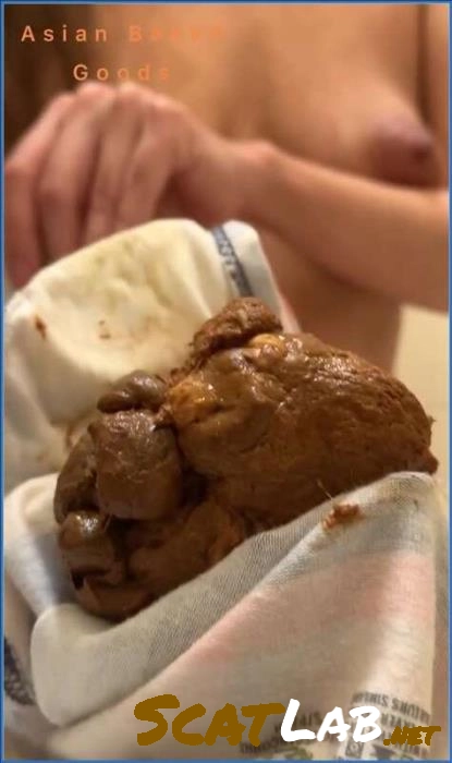 Marinayam19 Toying Herself on Solo in 4K