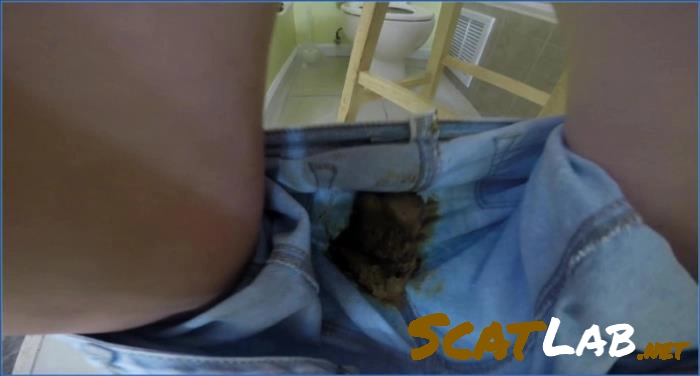 Download Intense FullHD Scat Session with HotScatWife ScatLab.net