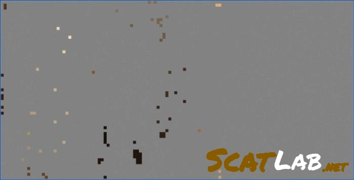 Natalya's Piss Play Orgy in FullHD