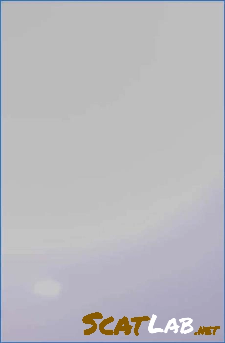 Download Kaitlyn Katsaros Hardcore Puking and Scat Frenzy in HD 720p ScatLab.net