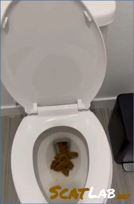 Download Greek Goddess in UltraHD 2K Scatbook Morning Fantasy ScatLab.net