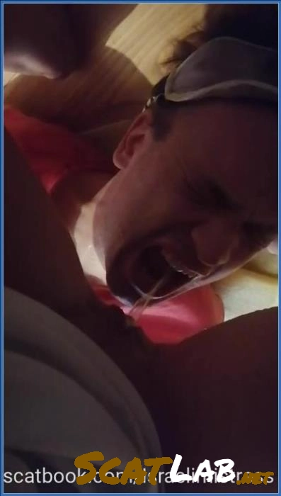 Morning Surprise with Jardena – Exclusive SiteRip Release