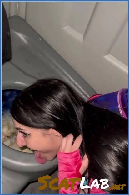 Download Greek Goddess Germany Anal Enema Video Reupload for Fans ScatLab.net