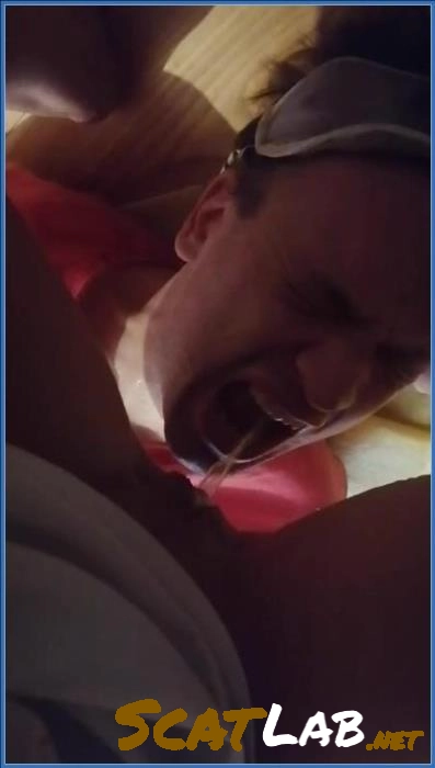 Download Strict Jardena Unleashes Intense Domination in Piss Bitch for Mistress-01 ScatLab.net