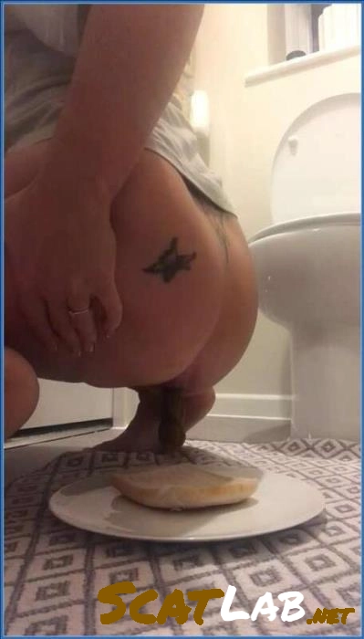 Scat Princess Hardcore Hotdog Femdom 2022 SiteRip 6.15MB – ScatLab poster