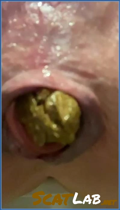 Scat Princess Hardcore Breakfast, Femdom Pissing – 1.62 MB SiteRip – ScatLab poster