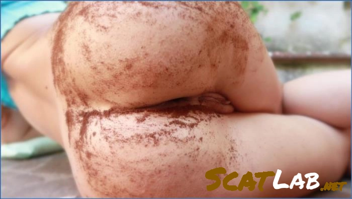 Download Sabrina Dacos Prolapse Kaviar Extravaganza FullHD 1080p ScatLab.net