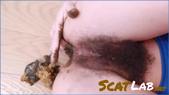 Download Sabrina Dacos Kaviar Prolapse Extravaganza in FullHD 1080p ScatLab.net