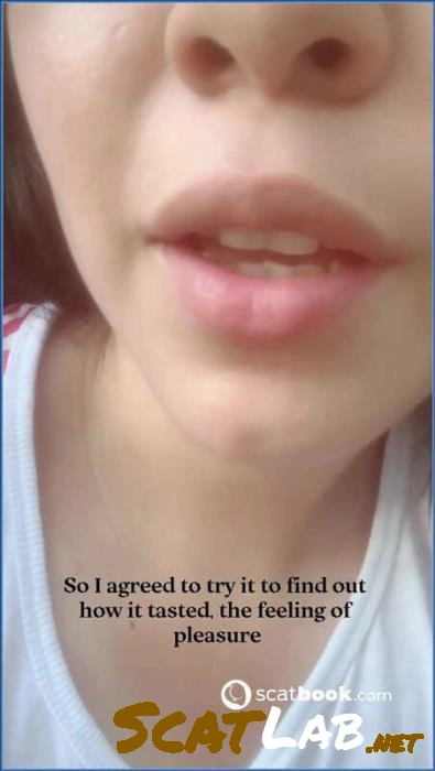 Intense Casal Fist Action with Hardcore Anal and BDSM in HD 720p