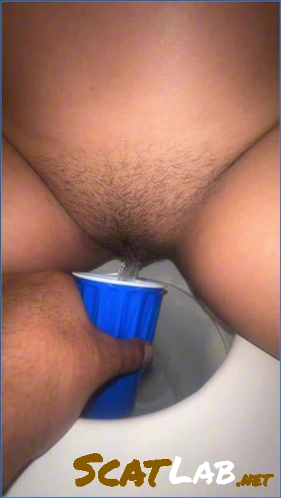 Download Miss Raines Hardcore Scat, Watersports, Anal Action USA 2025 HD 720p ScatLab.net