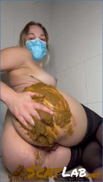 Download Sweet Bella  – Finally moved (UltraHD 2K) ScatLab.net