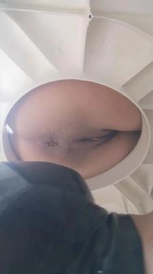 Scat Con Sumiso (Miss Lith) Shit, Spain [HD 720p] Scatbook.com