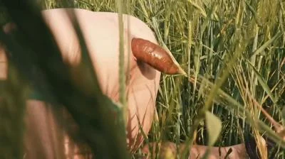 Doggystyle Shit In a Field (Mia Skye aka MiaRoxxx) Germany, Dirty Anal [HD 720p] Filthygrid.com