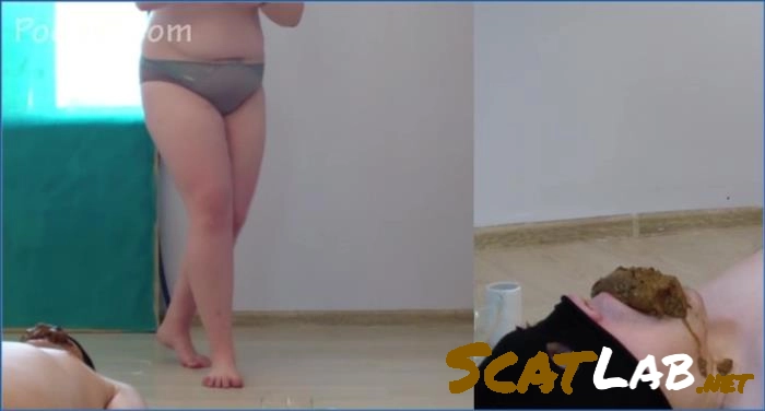 Milana, Megan Russian, Ukrainian – Only Lassie! Part 3  5 videos Russia, Ukraine