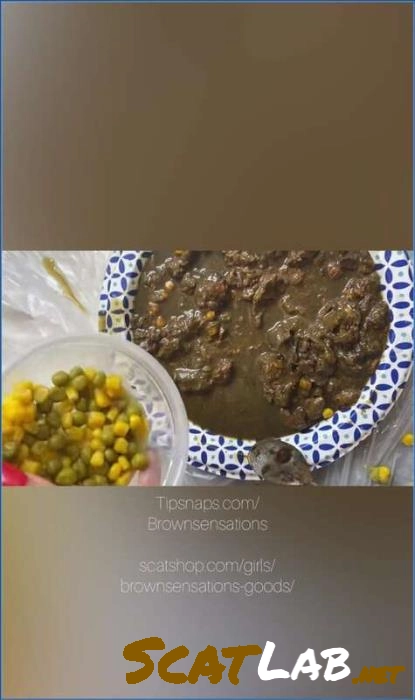 Sensual Smearing and Peeing Fetish in FullHD 1080p