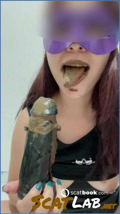 Casal Fist  – Melequei meu brinquedinho (HD 720p)