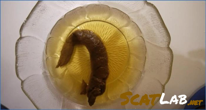 Download Morning Shen and K Bridges Intense Scat and Pissing Session FullHD 1080p ScatLab.net