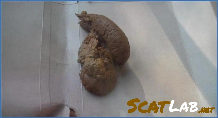 Jessica Valentino Stars in Hardcore Solo Scat and Pissing - 144.75MB