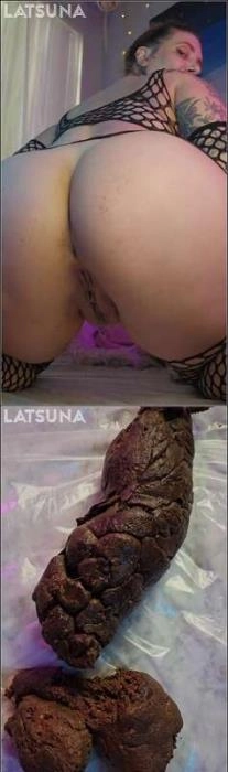 Lady Latsuna's Extreme Foot Fetish and Toilet Slavery Session on Patheticlilthing New Zealand