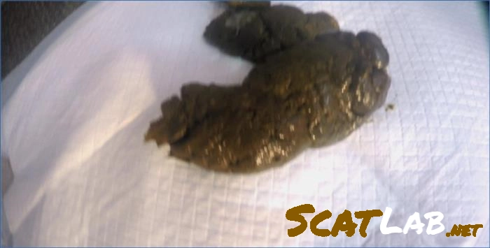 Download Dirty Talking Madness with Blonde Goddess in UltraHD 4K ScatLab.net