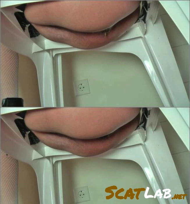 Armenian Domination: Facesitting and Trampling with Madame Araz and Mistresses in HD