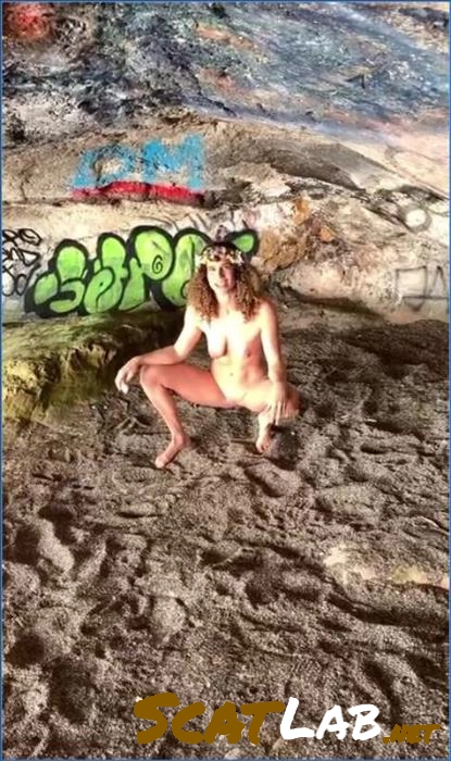 Public Urination Compilation with Romanian Mistress in FullHD Los Angeles