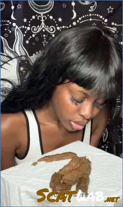 Syren's Intense Masturbation and Toy Play in FullHD 1080p