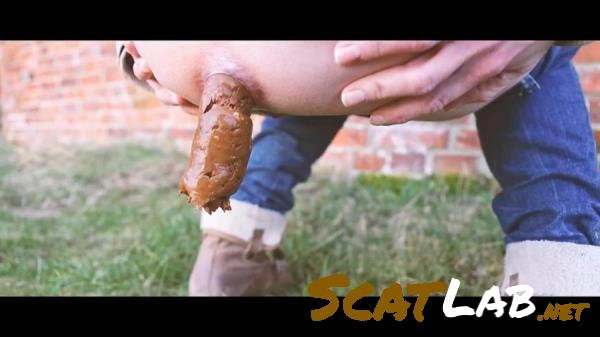 Filthygrid.com - Sausage For The Farmer [HD 720p] 14.8 MB