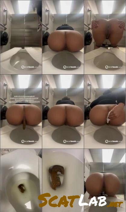 Download BrownSensation8 Delivers Intense Kaviar and Puke Experience in USA SiteRip ScatLab.net