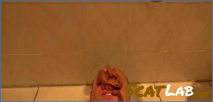 Lady Amy and Lady Atropa Humiliate Slave in HD 720p