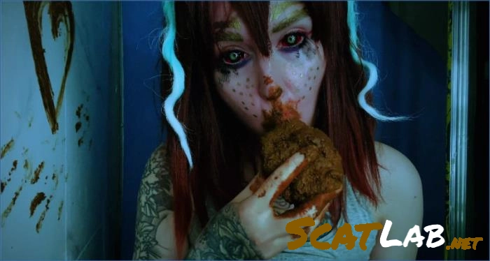 Couple's Wild Escapades with Dirty Betty in 4K UltraHD