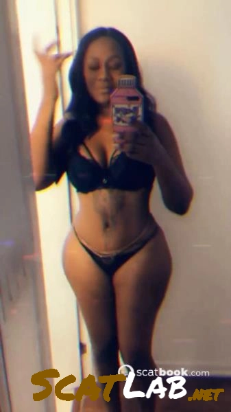 Download Scatbook - Shit For BDSM And Fetish Lovers 28 [SD] 16.4 MB ScatLab.net